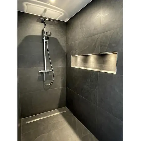 Penthouse Royal 15
