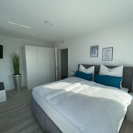 بيت للعطل Penthouse Royal 15